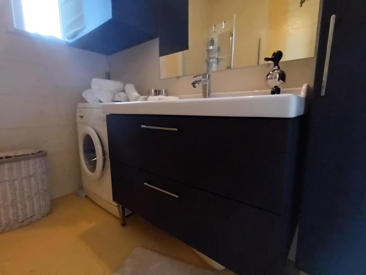 Skaistakalnio Apartamentai Panevėžys 外观 照片